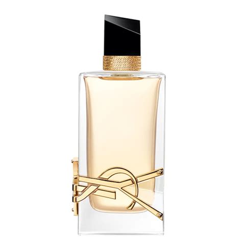 ysl lib